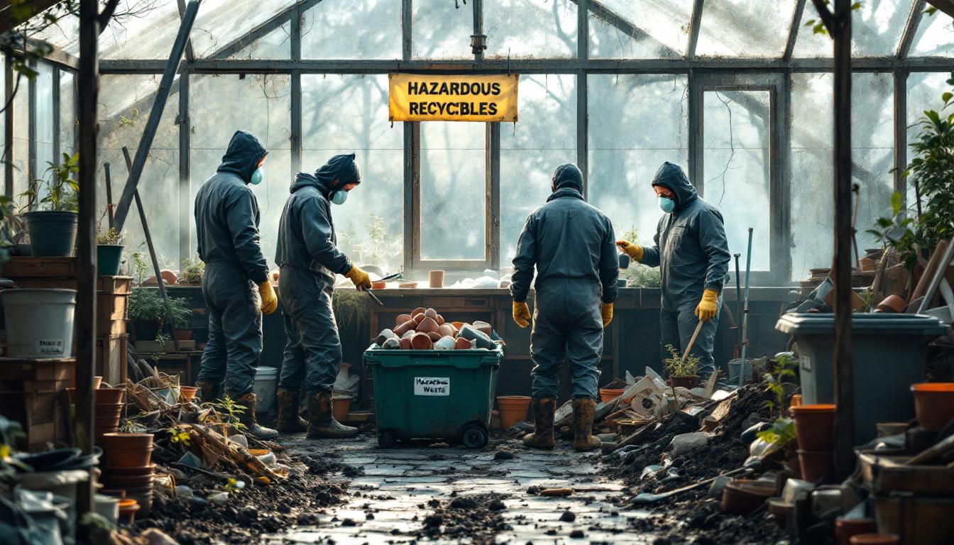 entreprise spécialisée dans le nettoyage et débarrassage de logements diogène à serres 05700. demandez un devis gratuit et découvrez nos tarifs pour un débarras efficace et rapide.