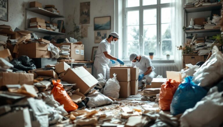 entreprise de nettoyage spécialisée dans le débarras diogène à seyne (04140). obtenez un devis rapide et des prix compétitifs pour un service professionnel et efficace.