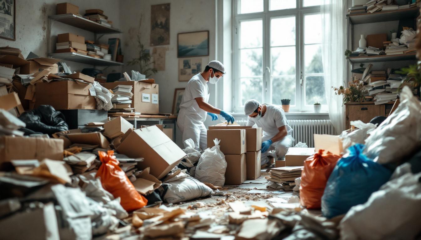 entreprise de nettoyage spécialisée dans le débarras diogène à seyne (04140). obtenez un devis rapide et des prix compétitifs pour un service professionnel et efficace.