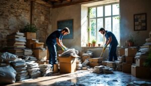 entreprise spécialisée dans le nettoyage de logements en état de diogène à sisteron (04200). tarifs compétitifs et devis personnalisés pour un service professionnel et efficace.