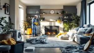 entreprise spécialisée en nettoyage diogène à sommières (30250). service rapide et efficace pour débarras, avec prix compétitifs et devis gratuits. contactez-nous !