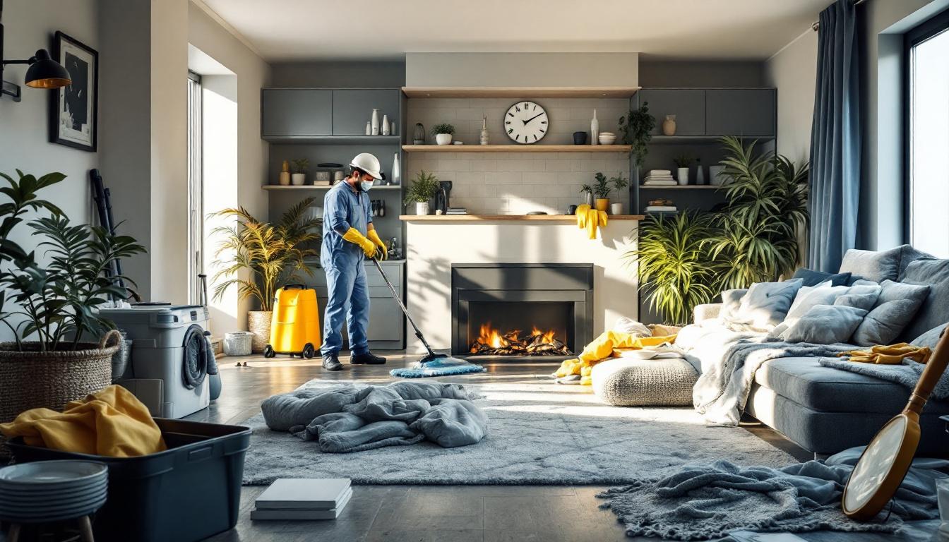 entreprise spécialisée en nettoyage diogène à sommières (30250). service rapide et efficace pour débarras, avec prix compétitifs et devis gratuits. contactez-nous !