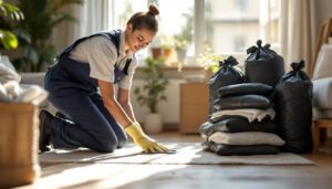 entreprise spécialisée en nettoyage diogène à sorgues (84700). nous proposons des tarifs compétitifs et des devis gratuits pour le débarras complet de votre habitation.