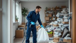 entreprise spécialisée en nettoyage diogène à tence (43190). découvrez nos tarifs compétitifs et demandez un devis gratuit pour un débarras efficace et professionnel.