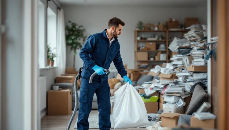 entreprise spécialisée en nettoyage diogène à tence (43190). découvrez nos tarifs compétitifs et demandez un devis gratuit pour un débarras efficace et professionnel.