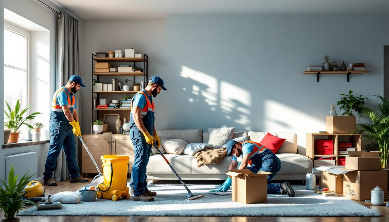 entreprise spécialisée en nettoyage diogène à tournon-sur-rhône (07300). obtenez un devis gratuit pour le débarras et le nettoyage complet de votre habitation. intervention rapide et tarifs compétitifs.