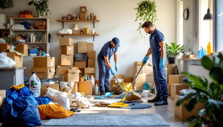 entreprise spécialisée en nettoyage diogène à uzès (30700). obtenez un devis gratuit et découvrez nos tarifs pour un débarras efficace et professionnel.