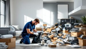 découvrez nos services professionnels de nettoyage pour les cas de diogène à valence (26000). tarifs transparents, prix compétitifs et devis personnalisés pour un environnement propre et sain.