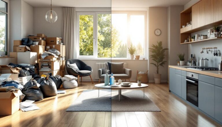 entreprise spécialisée dans le nettoyage de logements diogènes à vals-les-bains (07600). obtenez un devis personnalisé et des tarifs compétitifs pour un service professionnel et discret.