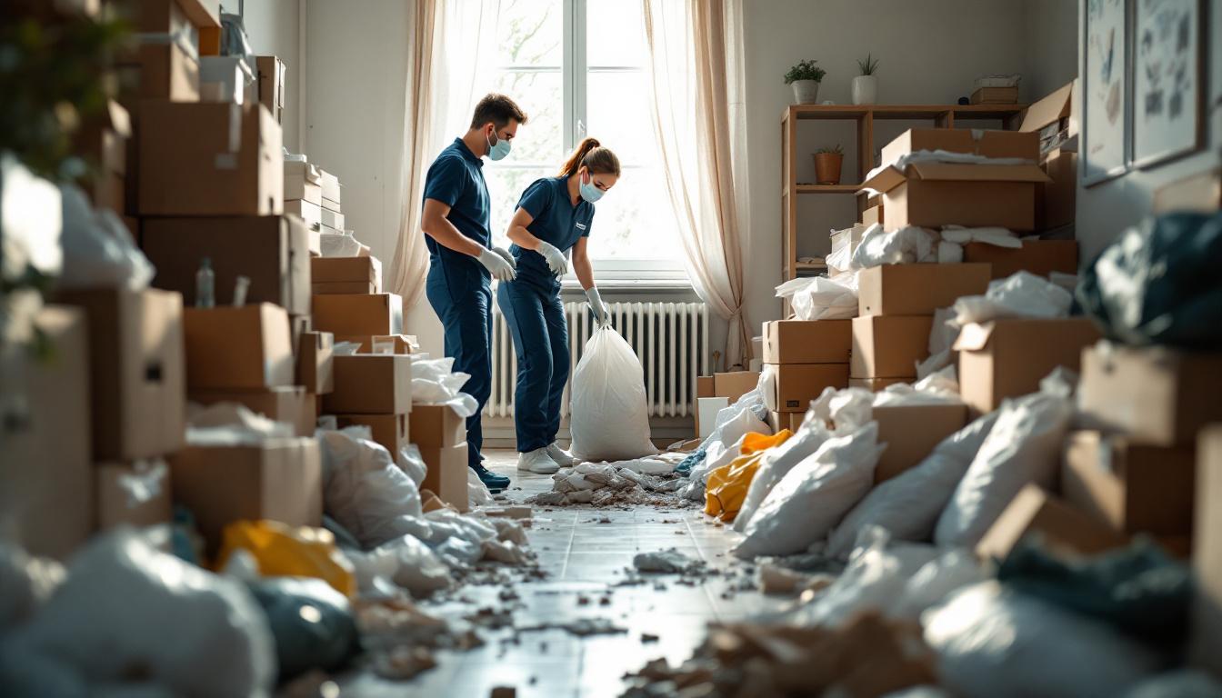 entreprise spécialisée en nettoyage diogène à vaulx-en-velin (69120). obtenez un devis gratuit et découvrez nos prix compétitifs pour des services de qualité.