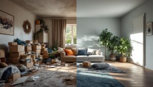 entreprise de nettoyage spécialisée dans la prise en charge des situations diogènes à vauvert (30600). obtenez un devis personnalisé et des tarifs compétitifs pour un nettoyage efficace et respectueux.