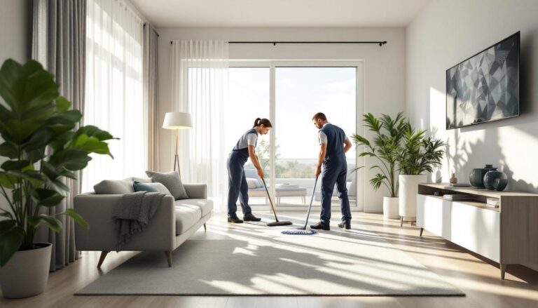 entreprise spécialisée dans le nettoyage diogène à veynes (05400). obtenez un devis gratuit et découvrez nos tarifs pour le débarras et le nettoyage complet de vos espaces encombrés.