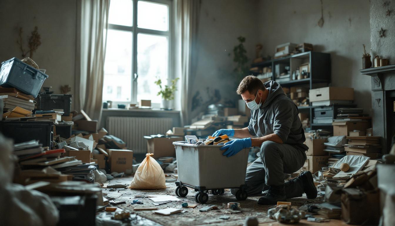 entreprise spécialisée dans le nettoyage et le débarras après syndrome de diogène à vienne (38200). obtenez un devis gratuit et des prix compétitifs pour un service efficace et respectueux.