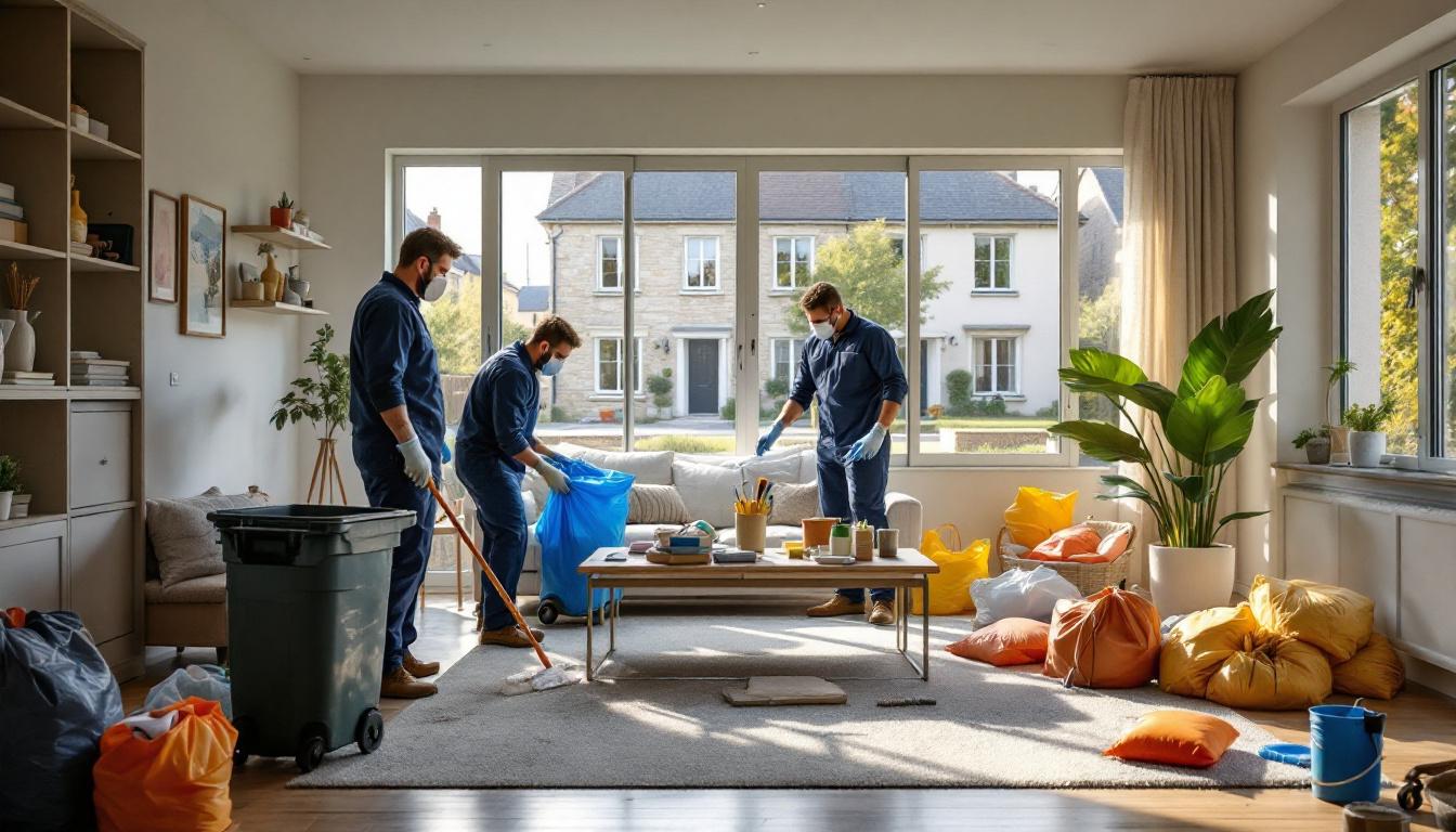 entreprise spécialisée dans le nettoyage et débarras de sites diogènes à villeneuve 04180. demandez votre devis personnalisé et découvrez nos tarifs compétitifs pour un service efficace et discret.