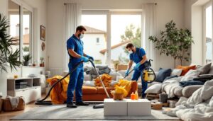 entreprise spécialisée en nettoyage de maisons diogènes à villeneuve-lès-avignon (30400). demandez un devis gratuit et obtenez des prix adaptés pour un service professionnel et discret.