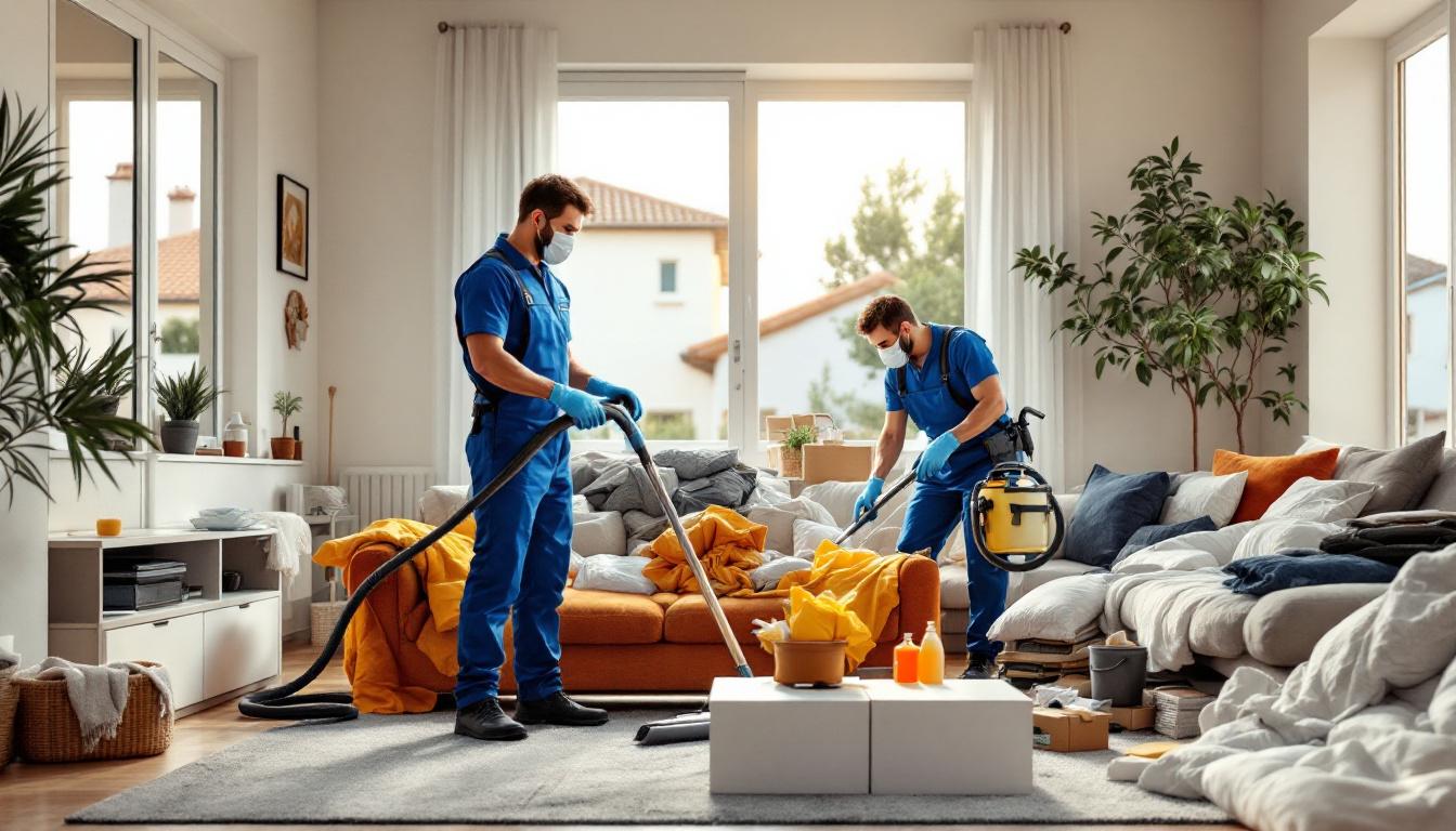 entreprise spécialisée en nettoyage de maisons diogènes à villeneuve-lès-avignon (30400). demandez un devis gratuit et obtenez des prix adaptés pour un service professionnel et discret.