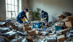 entreprise spécialisée en nettoyage de logements insalubres (diogène) à villeurbanne 69100. demandez un devis personnalisé et découvrez nos tarifs compétitifs pour un service efficace et discret.