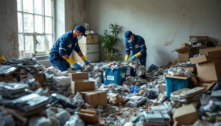 entreprise spécialisée en nettoyage de logements insalubres (diogène) à villeurbanne 69100. demandez un devis personnalisé et découvrez nos tarifs compétitifs pour un service efficace et discret.