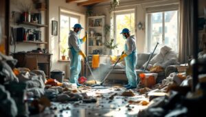 entreprise spécialisée en nettoyage diogène à voiron (38500). découvrez nos tarifs compétitifs et demandez un devis personnalisé pour un service professionnel et discret.