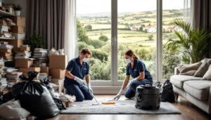 entreprise spécialisée dans le nettoyage diogène à yssingeaux (43200). obtenez un devis personnalisé et découvrez nos tarifs pour un service professionnel et discret.