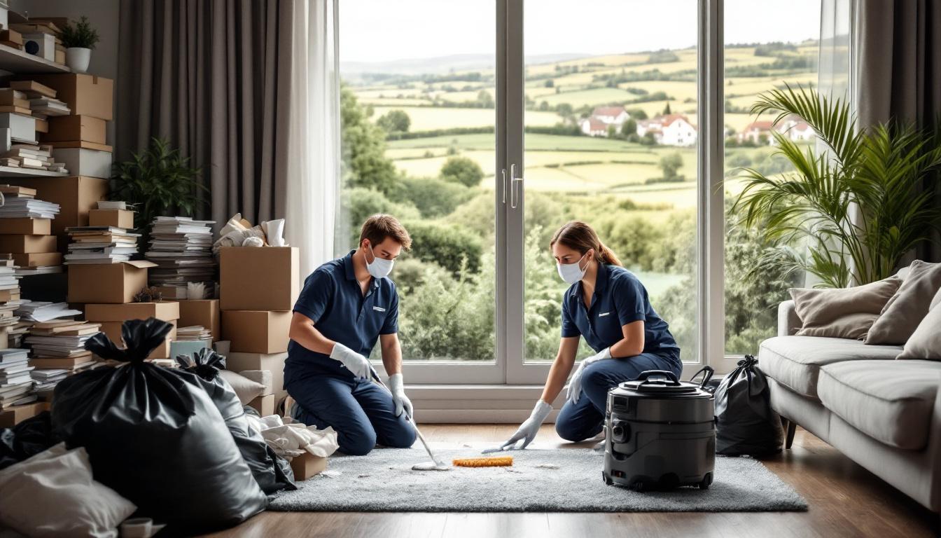 entreprise spécialisée dans le nettoyage diogène à yssingeaux (43200). obtenez un devis personnalisé et découvrez nos tarifs pour un service professionnel et discret.