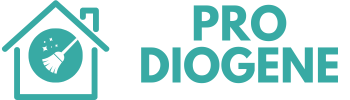 PRO DIOGENE LOGO horizontale